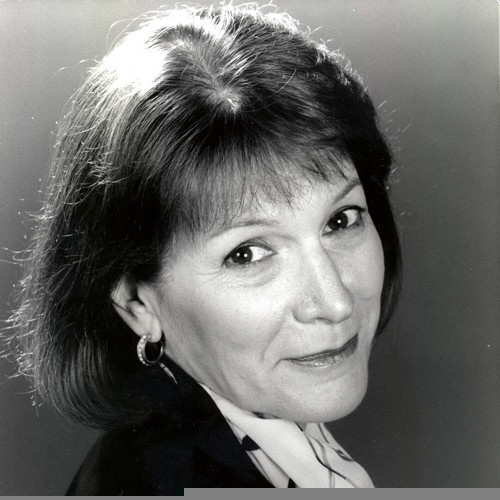 Delia Wallis资料,Delia Wallis最新歌曲,Delia WallisMV视频,Delia Wallis音乐专辑,Delia Wallis好听的歌