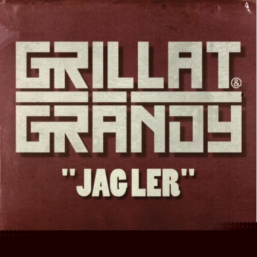 Grillat & Grändy资料,Grillat & Grändy最新歌曲,Grillat & GrändyMV视频,Grillat & Grändy音乐专辑,Grillat & Grändy好听的歌