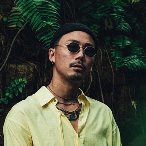 JAZEE MINOR资料,JAZEE MINOR最新歌曲,JAZEE MINORMV视频,JAZEE MINOR音乐专辑,JAZEE MINOR好听的歌