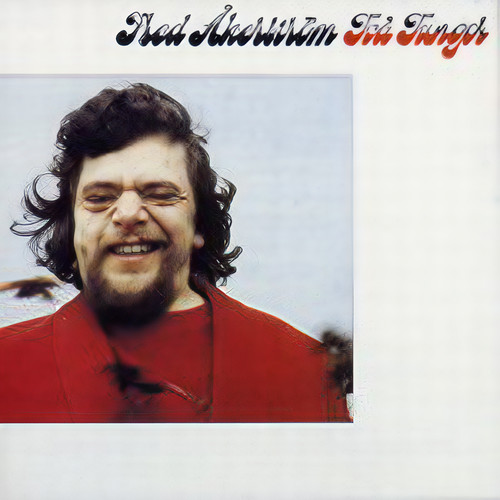 Fred Åkerström资料,Fred Åkerström最新歌曲,Fred ÅkerströmMV视频,Fred Åkerström音乐专辑,Fred Åkerström好听的歌