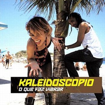Kaleidoscopio资料,Kaleidoscopio最新歌曲,KaleidoscopioMV视频,Kaleidoscopio音乐专辑,Kaleidoscopio好听的歌