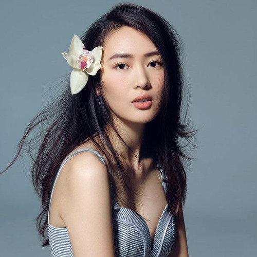 童瑶资料,童瑶最新歌曲,童瑶MV视频,童瑶音乐专辑,童瑶好听的歌