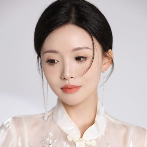 徐子尧资料,徐子尧最新歌曲,徐子尧MV视频,徐子尧音乐专辑,徐子尧好听的歌