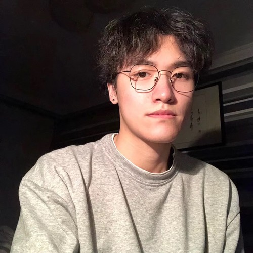 王逸飞资料,王逸飞最新歌曲,王逸飞MV视频,王逸飞音乐专辑,王逸飞好听的歌