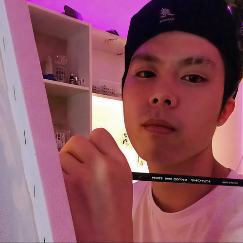 킬라비资料,킬라비最新歌曲,킬라비MV视频,킬라비音乐专辑,킬라비好听的歌