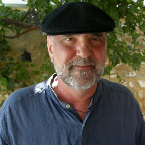 Basil Poledouris资料,Basil Poledouris最新歌曲,Basil PoledourisMV视频,Basil Poledouris音乐专辑,Basil Poledouris好听的歌