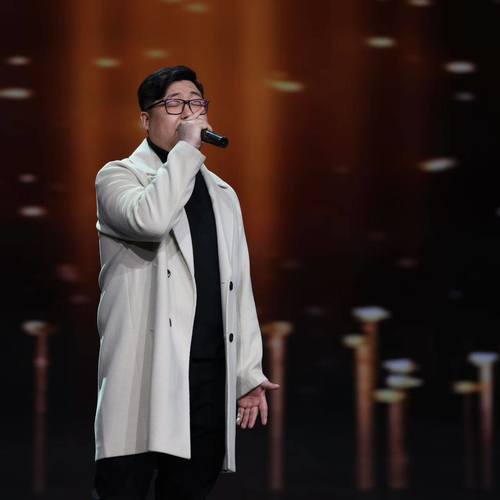 Hadiu资料,Hadiu最新歌曲,HadiuMV视频,Hadiu音乐专辑,Hadiu好听的歌
