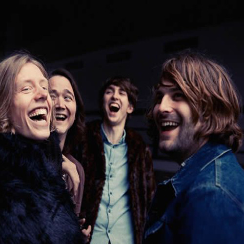 Mozes and the Firstborn资料,Mozes and the Firstborn最新歌曲,Mozes and the FirstbornMV视频,Mozes and the Firstborn音乐专辑,Mozes and the Firstborn好听的歌