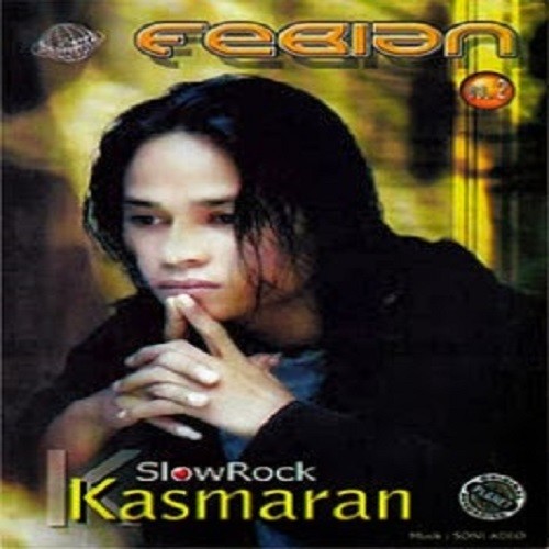 Febian资料,Febian最新歌曲,FebianMV视频,Febian音乐专辑,Febian好听的歌