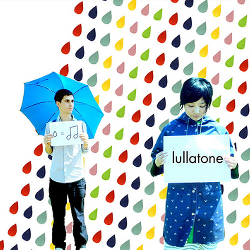 Lullatone资料,Lullatone最新歌曲,LullatoneMV视频,Lullatone音乐专辑,Lullatone好听的歌