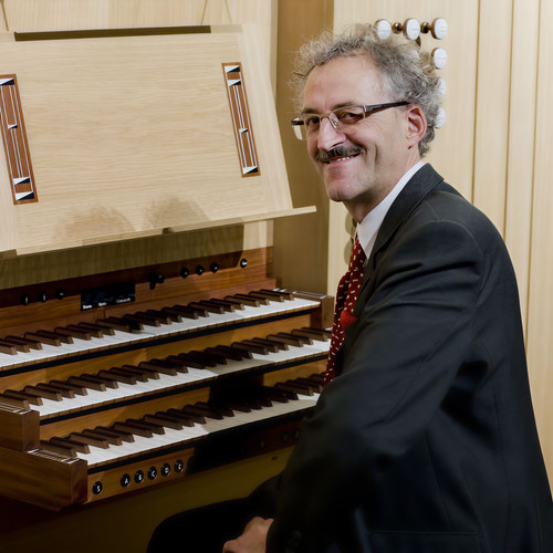 Gerhard Gnann资料,Gerhard Gnann最新歌曲,Gerhard GnannMV视频,Gerhard Gnann音乐专辑,Gerhard Gnann好听的歌