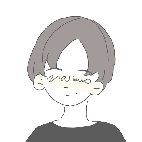 もさを。资料,もさを。最新歌曲,もさを。MV视频,もさを。音乐专辑,もさを。好听的歌