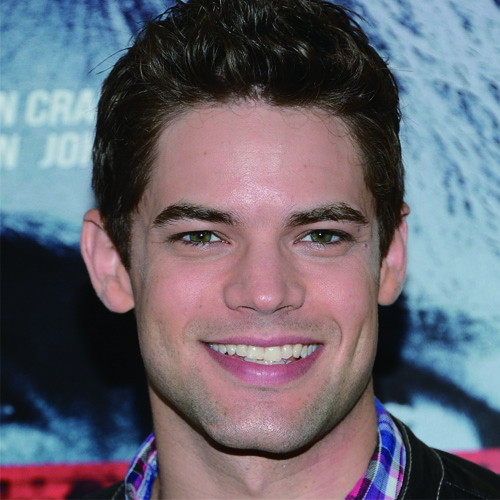 Jeremy Jordan资料,Jeremy Jordan最新歌曲,Jeremy JordanMV视频,Jeremy Jordan音乐专辑,Jeremy Jordan好听的歌