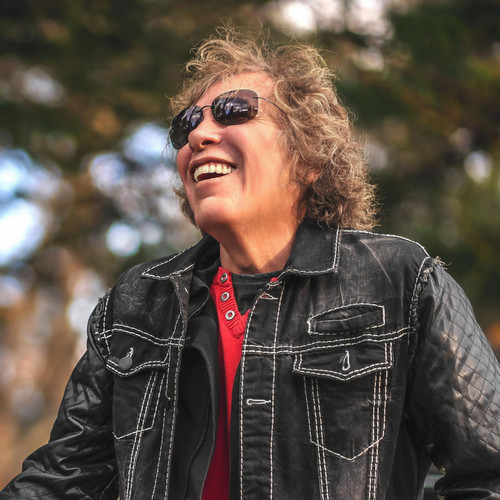José Feliciano资料,José Feliciano最新歌曲,José FelicianoMV视频,José Feliciano音乐专辑,José Feliciano好听的歌