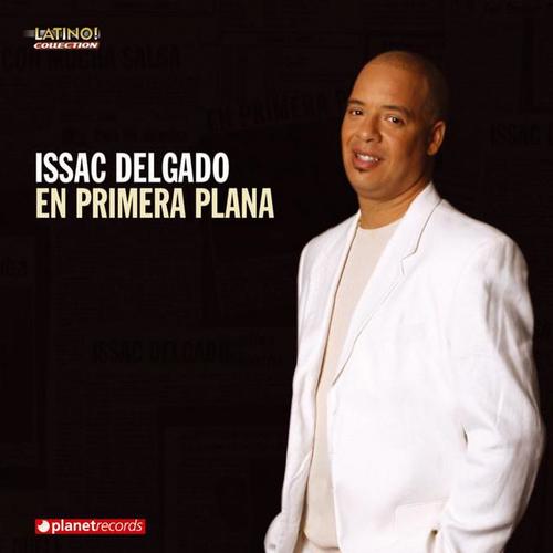 Issac Delgado资料,Issac Delgado最新歌曲,Issac DelgadoMV视频,Issac Delgado音乐专辑,Issac Delgado好听的歌