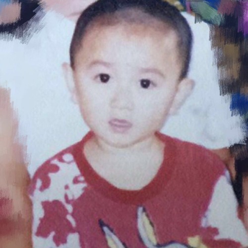 千里狗资料,千里狗最新歌曲,千里狗MV视频,千里狗音乐专辑,千里狗好听的歌