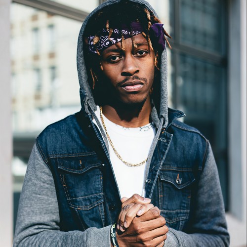 Yung Swiss资料,Yung Swiss最新歌曲,Yung SwissMV视频,Yung Swiss音乐专辑,Yung Swiss好听的歌