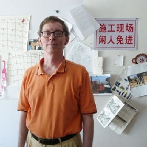 Christopher Phillips资料,Christopher Phillips最新歌曲,Christopher PhillipsMV视频,Christopher Phillips音乐专辑,Christopher Phillips好听的歌