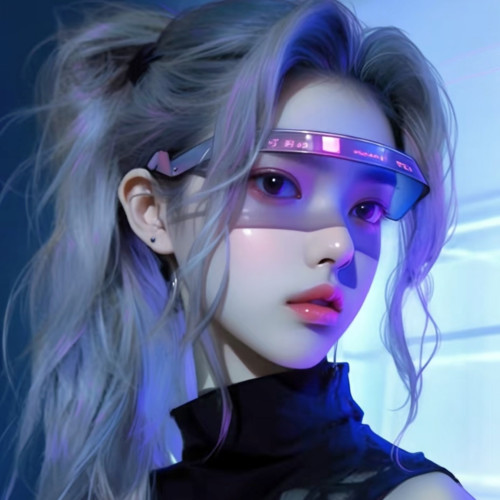 加点巧克力资料,加点巧克力最新歌曲,加点巧克力MV视频,加点巧克力音乐专辑,加点巧克力好听的歌
