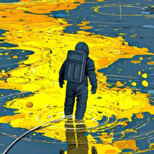 王世坚资料,王世坚最新歌曲,王世坚MV视频,王世坚音乐专辑,王世坚好听的歌