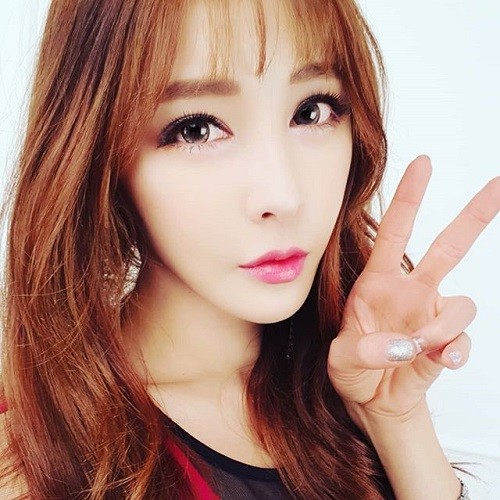 하진 (HAJIN)资料,하진 (HAJIN)最新歌曲,하진 (HAJIN)MV视频,하진 (HAJIN)音乐专辑,하진 (HAJIN)好听的歌