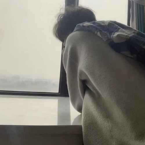 一根葱资料,一根葱最新歌曲,一根葱MV视频,一根葱音乐专辑,一根葱好听的歌