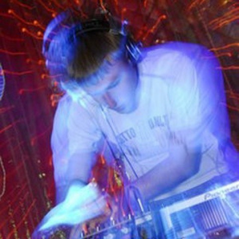Dj Nickel资料,Dj Nickel最新歌曲,Dj NickelMV视频,Dj Nickel音乐专辑,Dj Nickel好听的歌
