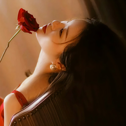 耳听东禾资料,耳听东禾最新歌曲,耳听东禾MV视频,耳听东禾音乐专辑,耳听东禾好听的歌