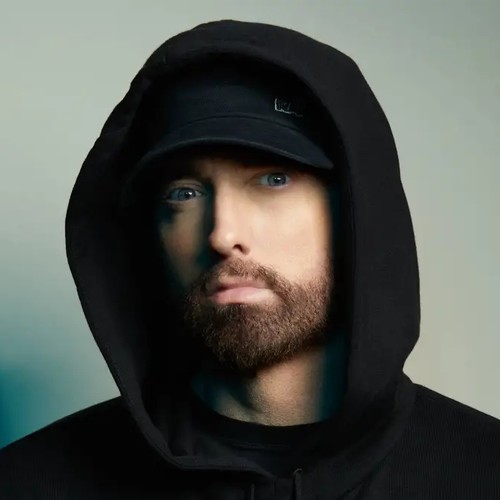 Eminem资料,Eminem最新歌曲,EminemMV视频,Eminem音乐专辑,Eminem好听的歌