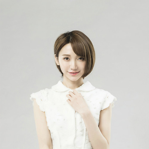 SNH48陆婷资料,SNH48陆婷最新歌曲,SNH48陆婷MV视频,SNH48陆婷音乐专辑,SNH48陆婷好听的歌