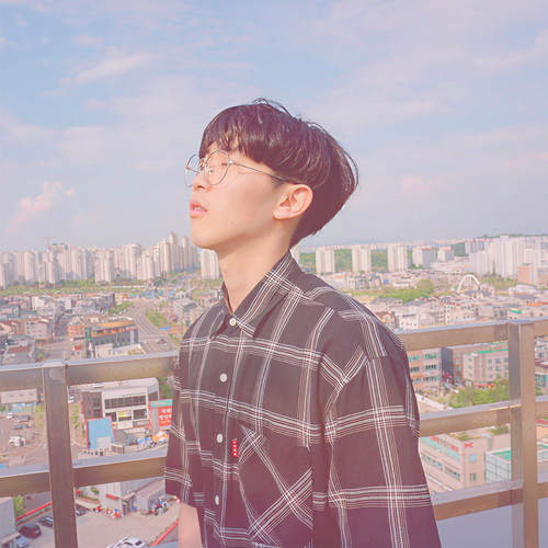 오직资料,오직最新歌曲,오직MV视频,오직音乐专辑,오직好听的歌