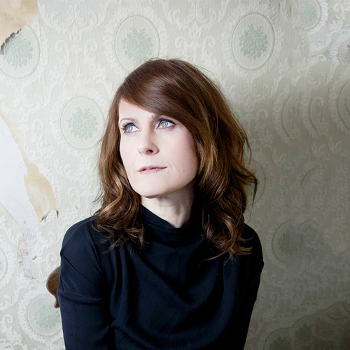 Alison Moyet资料,Alison Moyet最新歌曲,Alison MoyetMV视频,Alison Moyet音乐专辑,Alison Moyet好听的歌