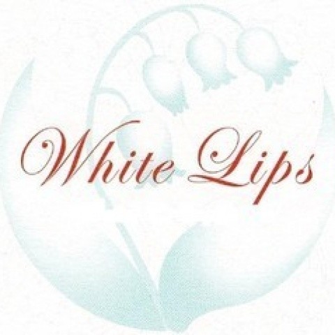 WHITE-LIPS资料,WHITE-LIPS最新歌曲,WHITE-LIPSMV视频,WHITE-LIPS音乐专辑,WHITE-LIPS好听的歌