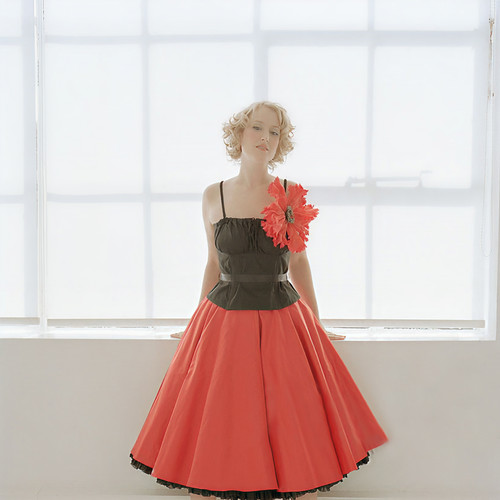 Gwyneth Herbert资料,Gwyneth Herbert最新歌曲,Gwyneth HerbertMV视频,Gwyneth Herbert音乐专辑,Gwyneth Herbert好听的歌