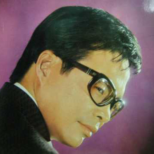 黄清元资料,黄清元最新歌曲,黄清元MV视频,黄清元音乐专辑,黄清元好听的歌