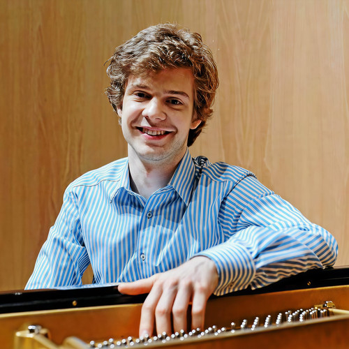 Alexej Gorlatch资料,Alexej Gorlatch最新歌曲,Alexej GorlatchMV视频,Alexej Gorlatch音乐专辑,Alexej Gorlatch好听的歌