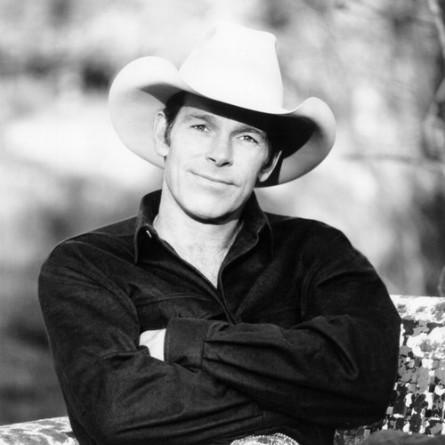 Chris Ledoux资料,Chris Ledoux最新歌曲,Chris LedouxMV视频,Chris Ledoux音乐专辑,Chris Ledoux好听的歌