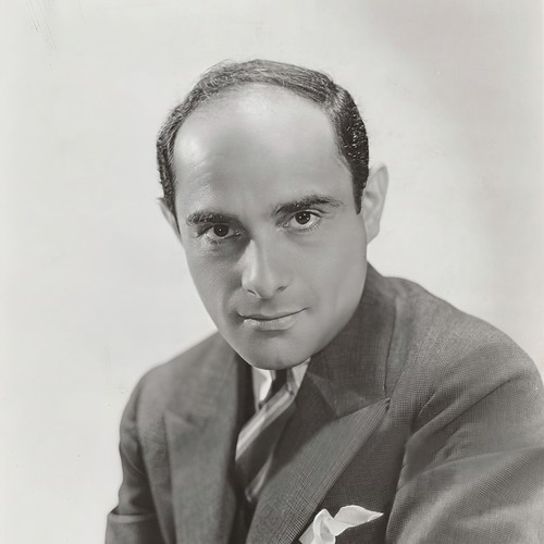 Lorenz Hart资料,Lorenz Hart最新歌曲,Lorenz HartMV视频,Lorenz Hart音乐专辑,Lorenz Hart好听的歌