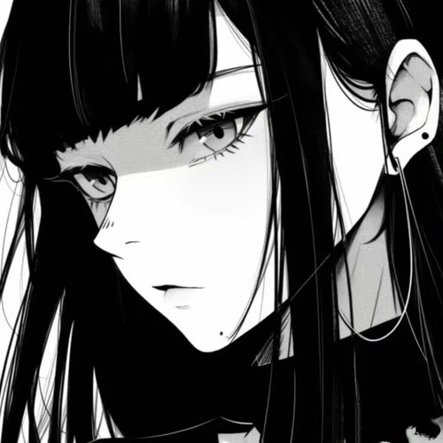 少玉资料,少玉最新歌曲,少玉MV视频,少玉音乐专辑,少玉好听的歌