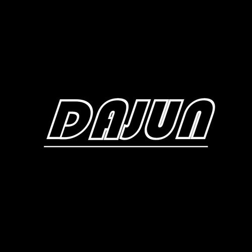 DAJUN资料,DAJUN最新歌曲,DAJUNMV视频,DAJUN音乐专辑,DAJUN好听的歌