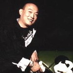 郭桂彬资料,郭桂彬最新歌曲,郭桂彬MV视频,郭桂彬音乐专辑,郭桂彬好听的歌