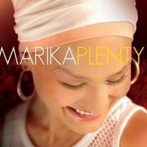 Marika资料,Marika最新歌曲,MarikaMV视频,Marika音乐专辑,Marika好听的歌