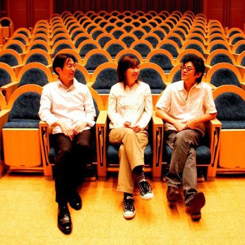 Kazumi Tateishi Trio资料,Kazumi Tateishi Trio最新歌曲,Kazumi Tateishi TrioMV视频,Kazumi Tateishi Trio音乐专辑,Kazumi Tateishi Trio好听的歌