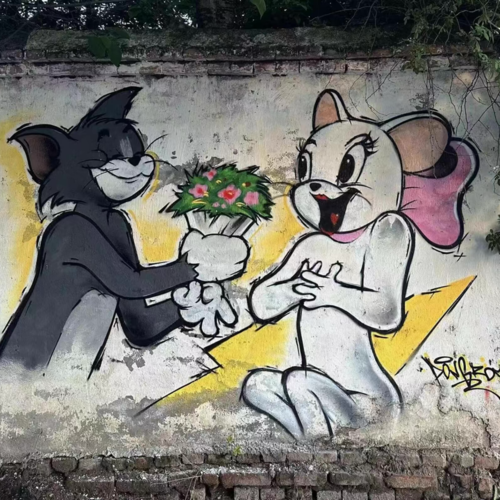 小x资料,小x最新歌曲,小xMV视频,小x音乐专辑,小x好听的歌