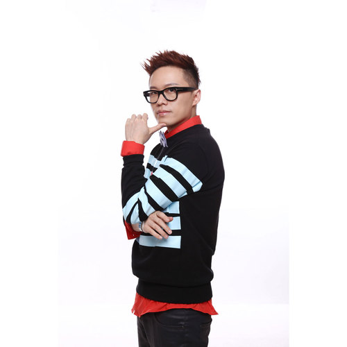넋업샨资料,넋업샨最新歌曲,넋업샨MV视频,넋업샨音乐专辑,넋업샨好听的歌