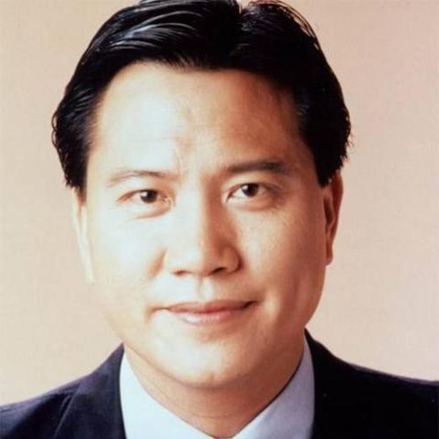 万梓良资料,万梓良最新歌曲,万梓良MV视频,万梓良音乐专辑,万梓良好听的歌