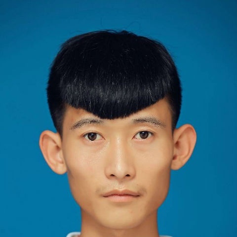 齐铭资料,齐铭最新歌曲,齐铭MV视频,齐铭音乐专辑,齐铭好听的歌