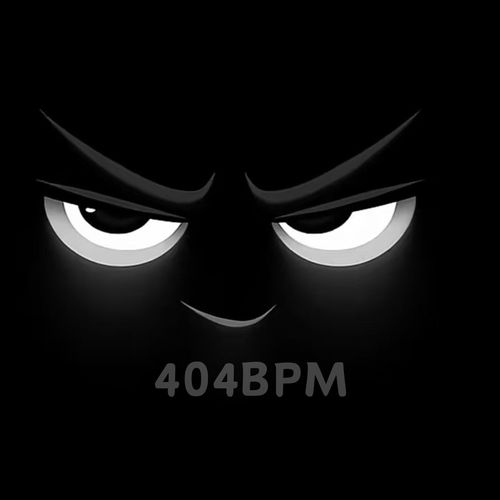 404BPM资料,404BPM最新歌曲,404BPMMV视频,404BPM音乐专辑,404BPM好听的歌