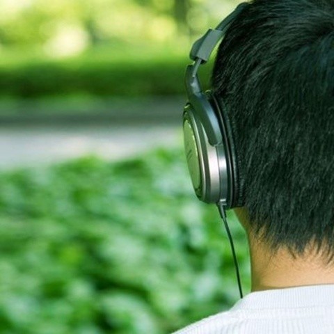 예감资料,예감最新歌曲,예감MV视频,예감音乐专辑,예감好听的歌