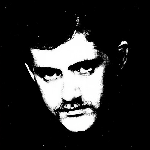 Patrick Cowley资料,Patrick Cowley最新歌曲,Patrick CowleyMV视频,Patrick Cowley音乐专辑,Patrick Cowley好听的歌